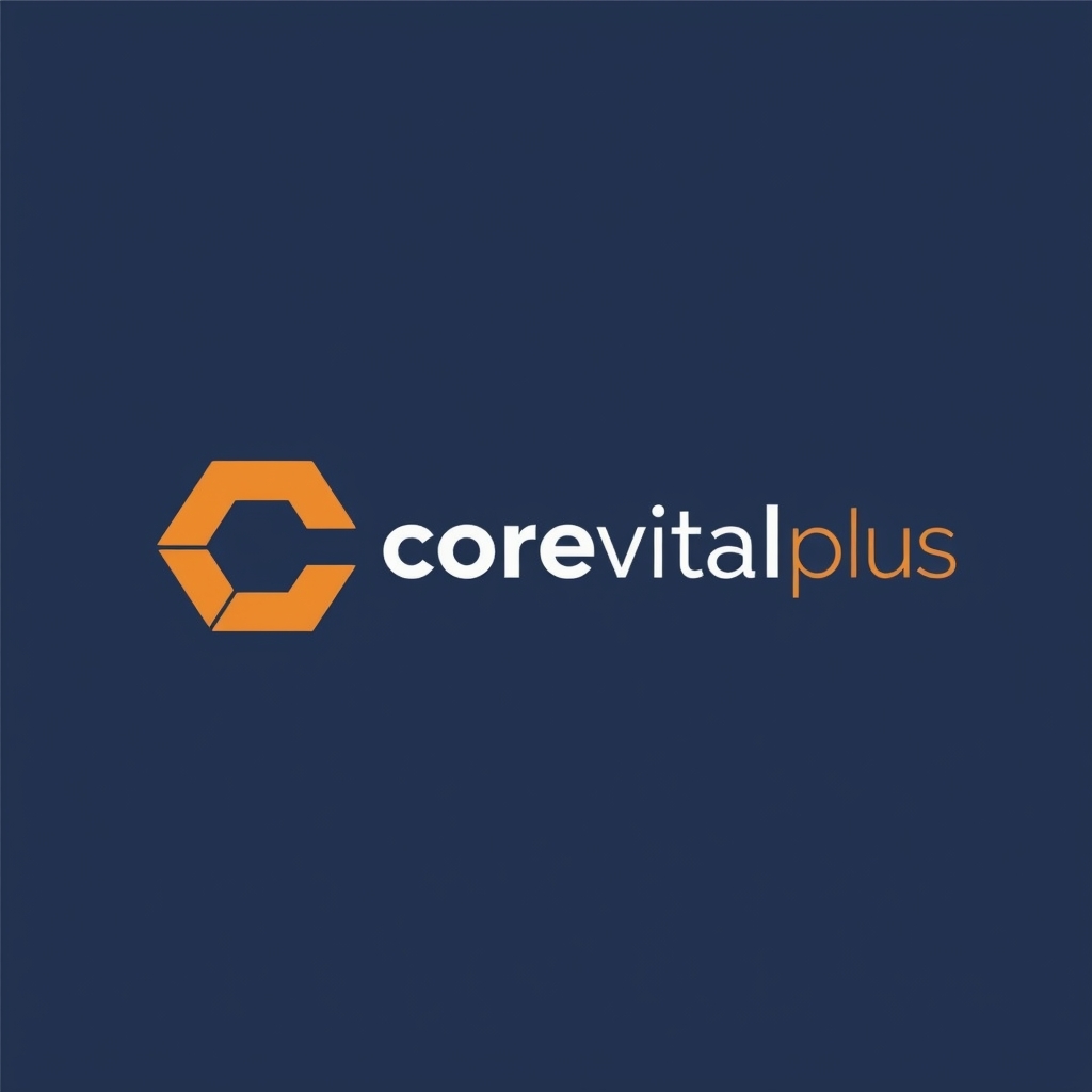 Corevital